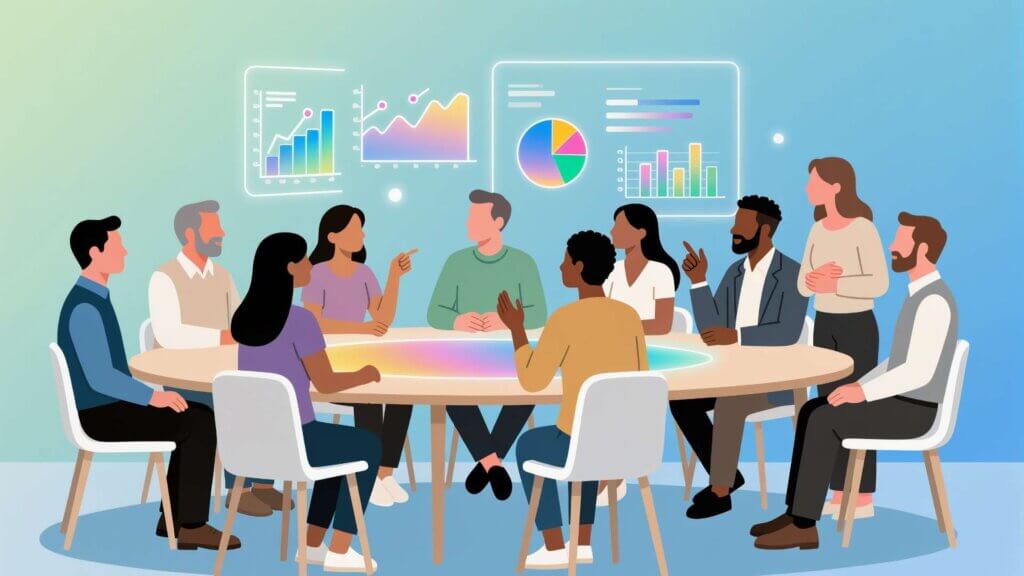 Top Artificial Intelligence Tools For Businesses 2 Top Artificial Intelligence Tools For Businesses