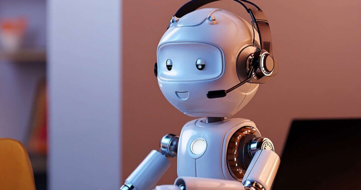 Top Artificial Intelligence Tools For Businesses