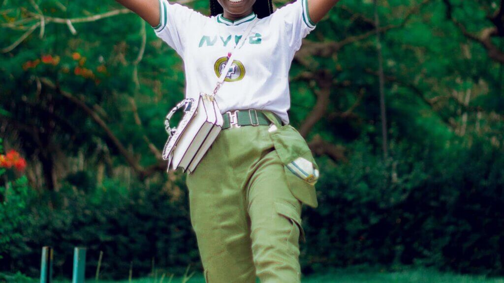 What To Do After Nysc Relocation Approval 2 What To Do After Nysc Relocation Approval