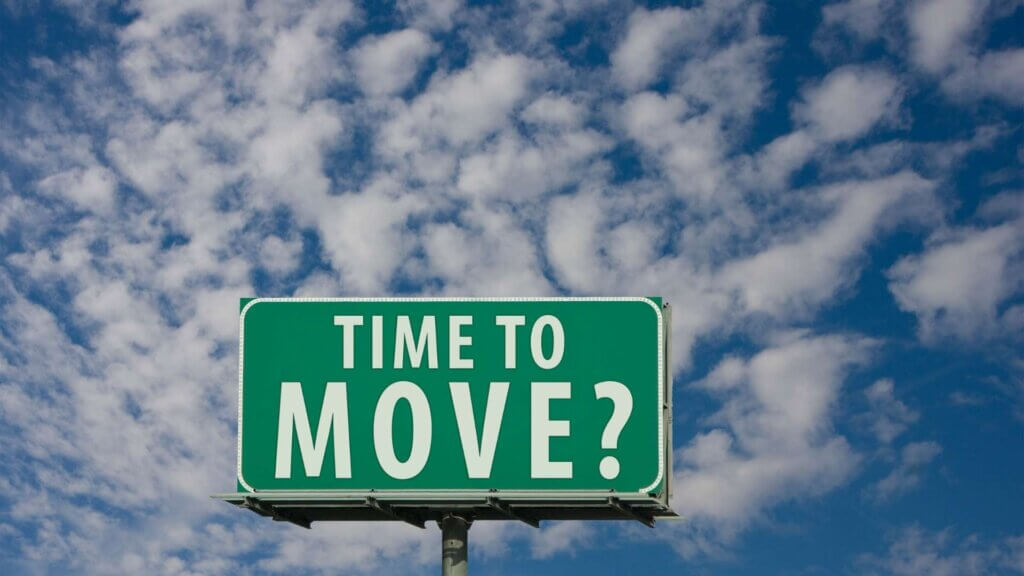 What To Do After Nysc Relocation Approval 4 What To Do After Nysc Relocation Approval