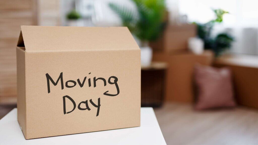 What To Do After Nysc Relocation Approval 3 What To Do After Nysc Relocation Approval