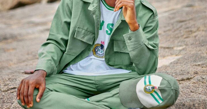 What To Do After Nysc Relocation Approval