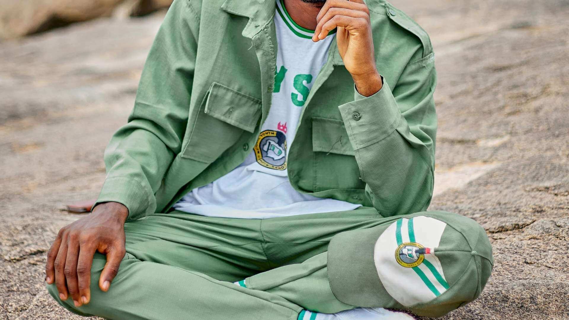 What To Do After Nysc Relocation Approval