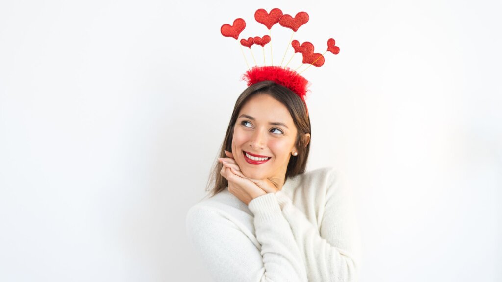 How To Make Your Woman Feel Secure 4 How To Make Your Woman Feel Secure