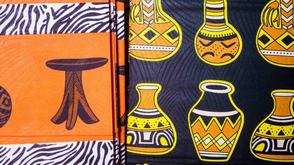 10 Facts About Yoruba Culture 3 10 Facts About Yoruba Culture