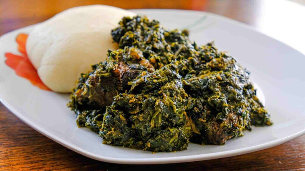 10 Facts About Yoruba Culture 4 10 Facts About Yoruba Culture