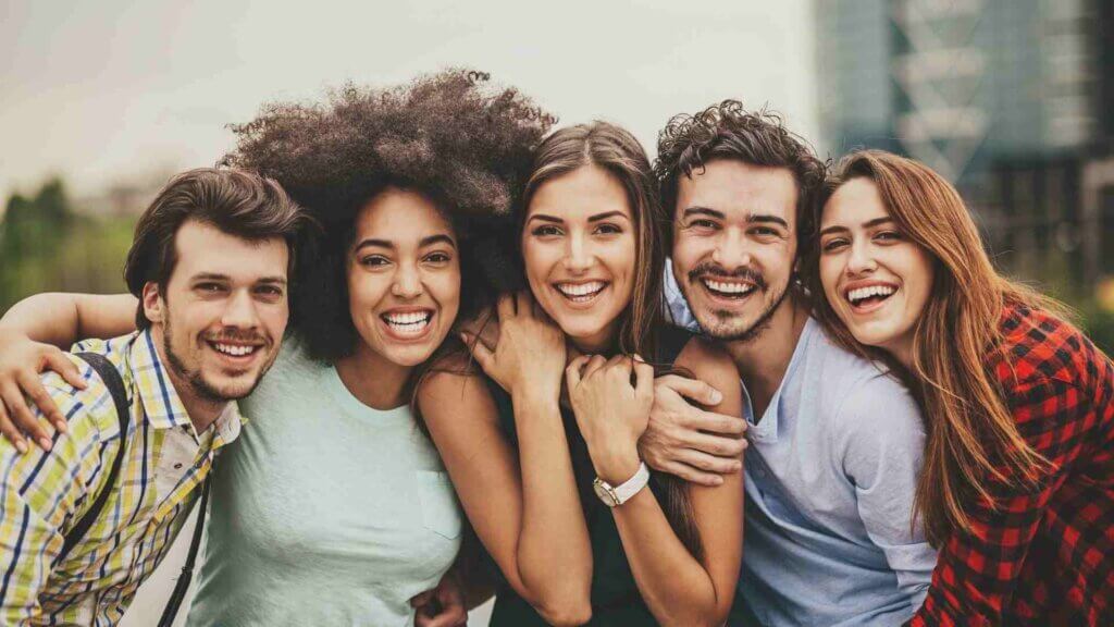 Best Friend Of The Opposite Gender While Dating 3 Best Friend Of The Opposite Gender While Dating