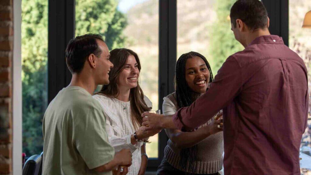 Best Friend Of The Opposite Gender While Dating 4 Best Friend Of The Opposite Gender While Dating