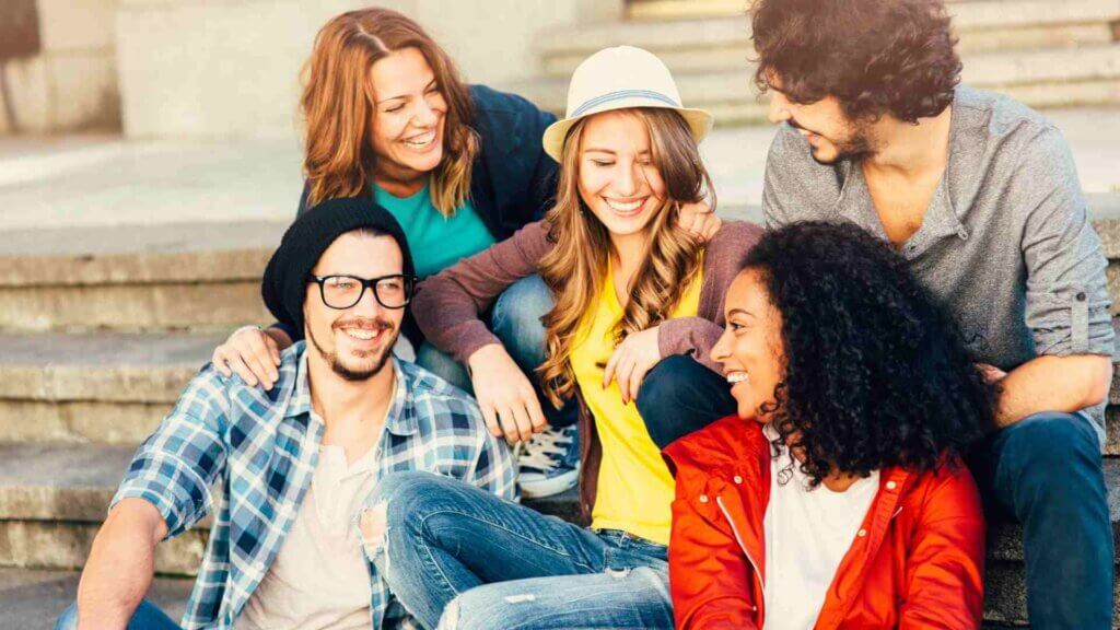 Best Friend Of The Opposite Gender While Dating 2 Best Friend Of The Opposite Gender While Dating