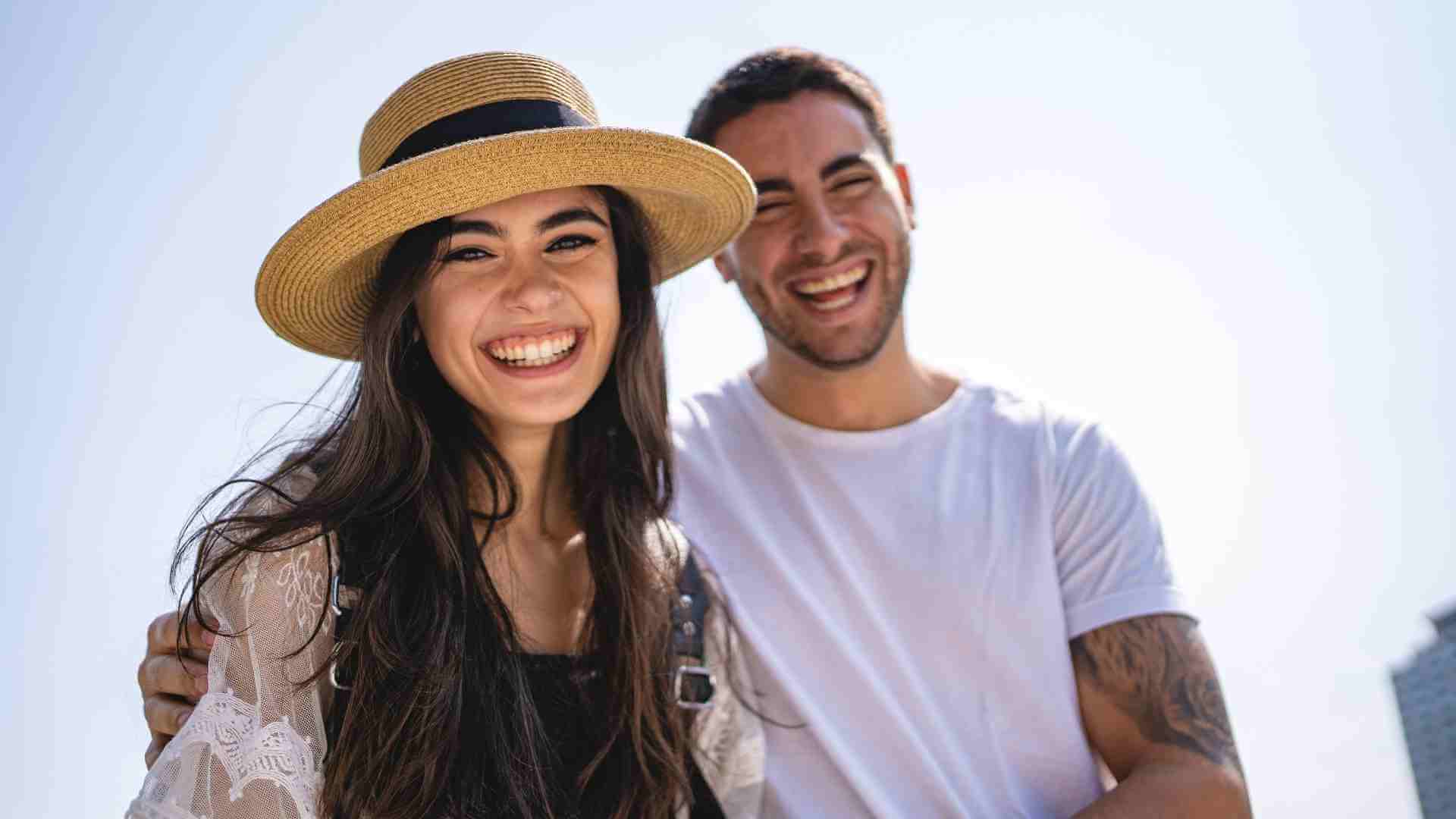 Best Friend Of The Opposite Gender While Dating 1 Best Friend Of Opposite Gender