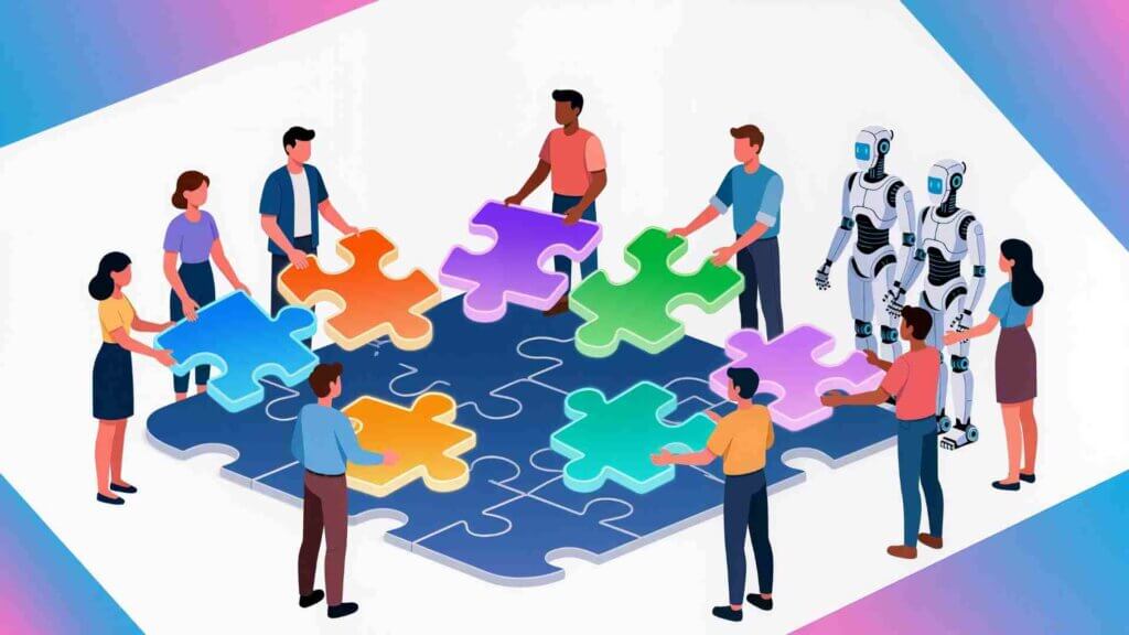 Free AI Assignment Tools To Start Using