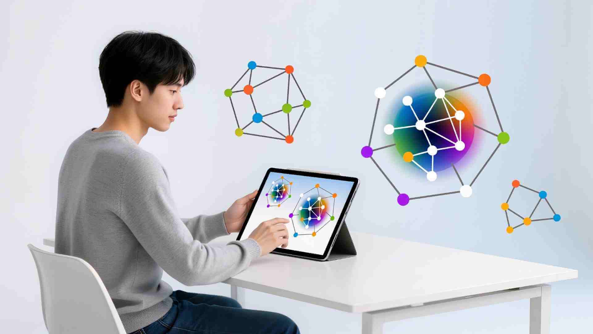 Free AI Assignment Tools To Start Using