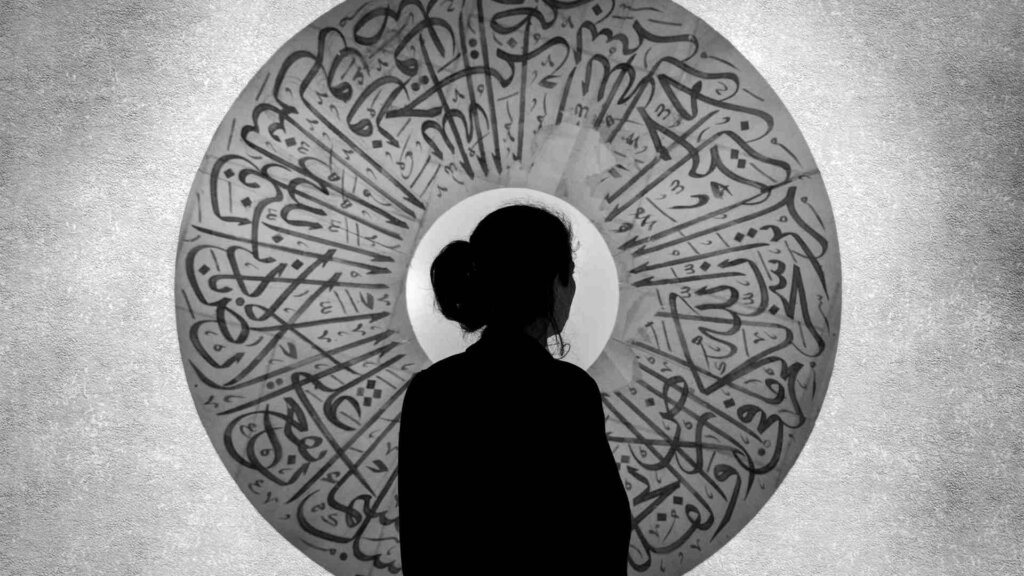 How Do Hausa Men Treat Women 3 How Do Hausa Men Treat Women