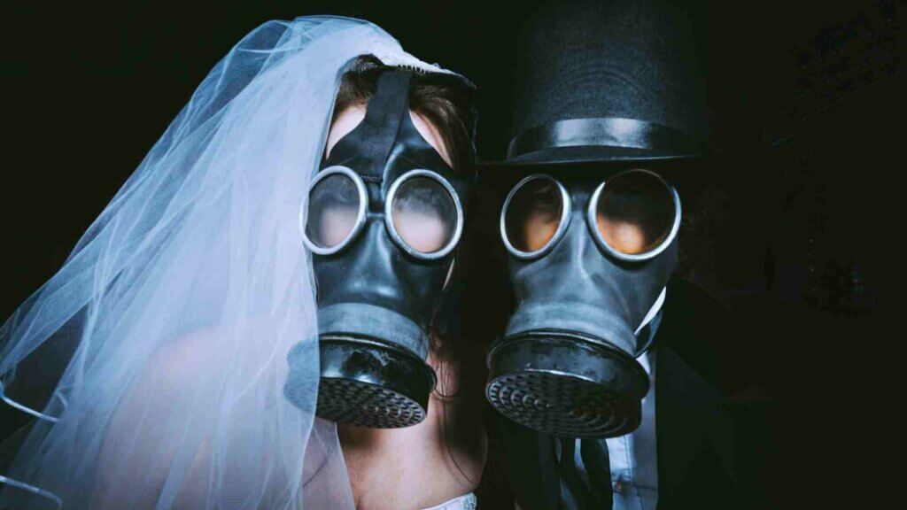 How To End A Toxic Friendship