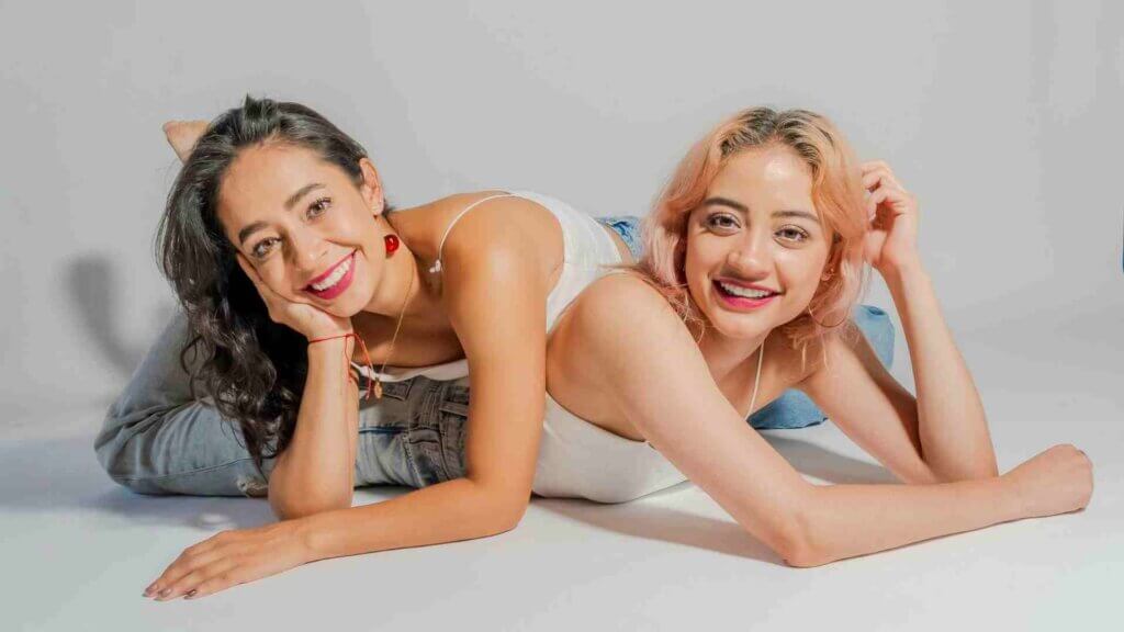 How To End A Toxic Friendship