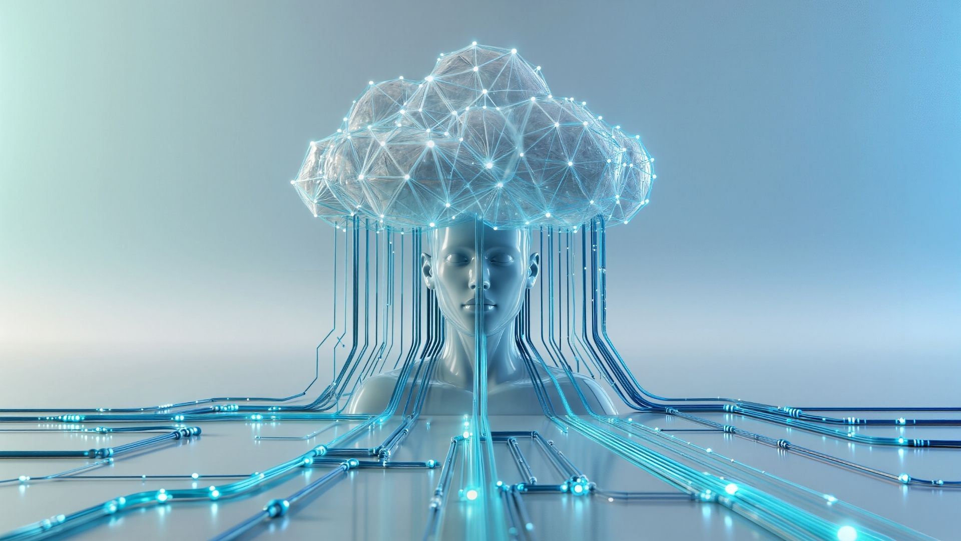 How To Use AI Ethically