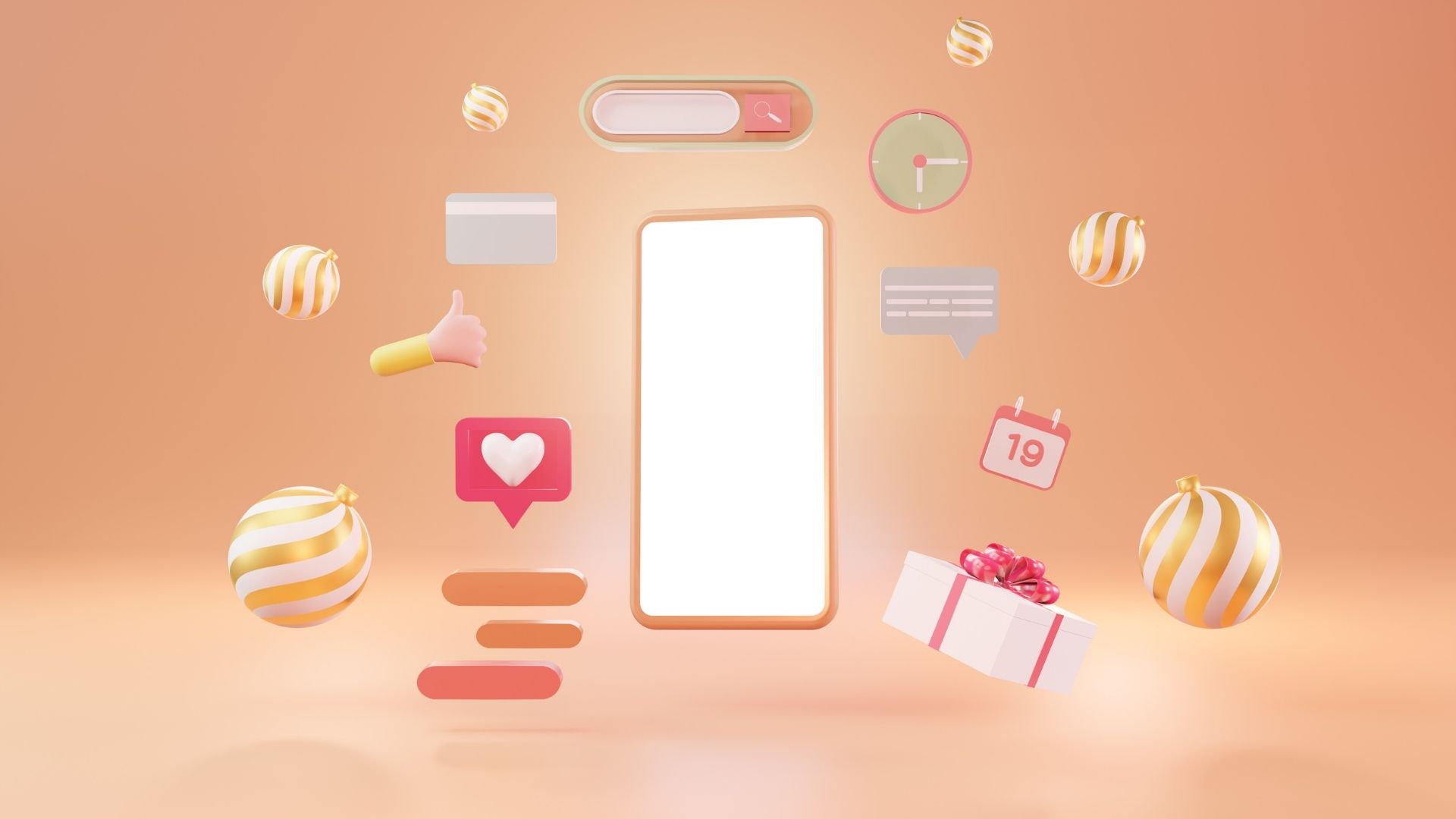 Must-Try AI Social Media Content Creation Tools 1 Must-Try AI Social Media Content Creation Tools