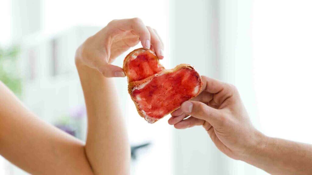 Signs Of A Dying Relationship 4 Signs Of A Dying Relationship