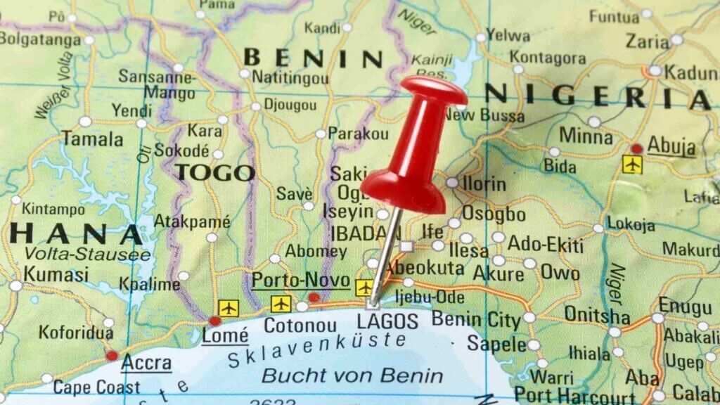 Top 10 Best NYSC Orientation Camp In Nigeria 3 Top 10 Best NYSC Orientation Camp In Nigeria