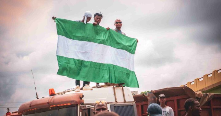 Top 10 Best NYSC Orientation Camp In Nigeria