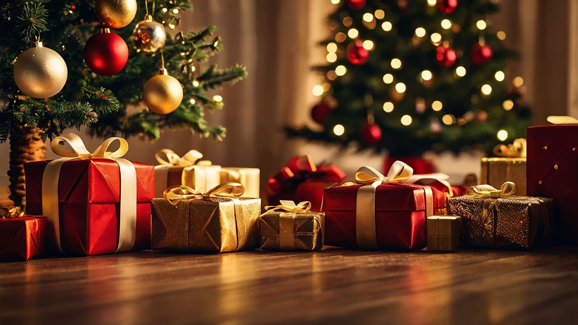 Top Christmas Gifts For Your Family 1 Top Christmas Gifts For Your Family