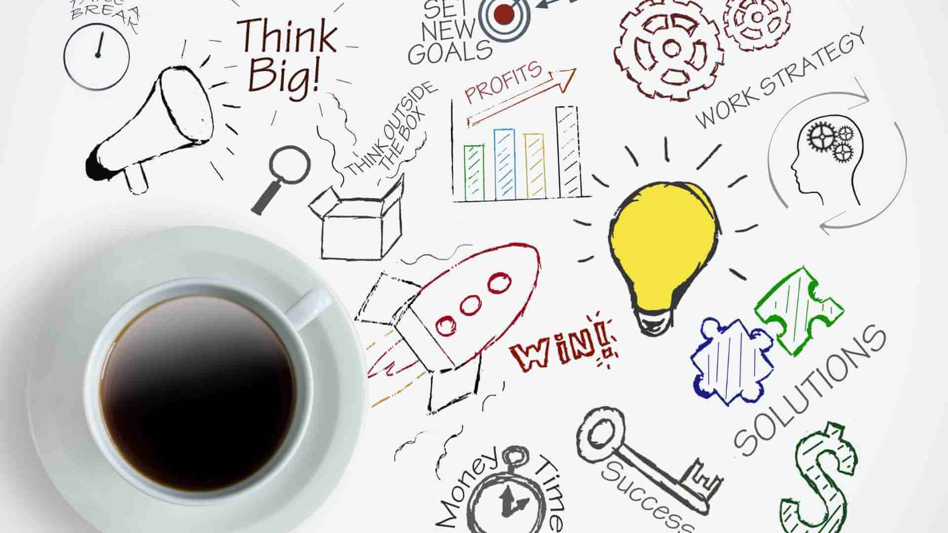 Top Free Creative AI Tools That Actually Works