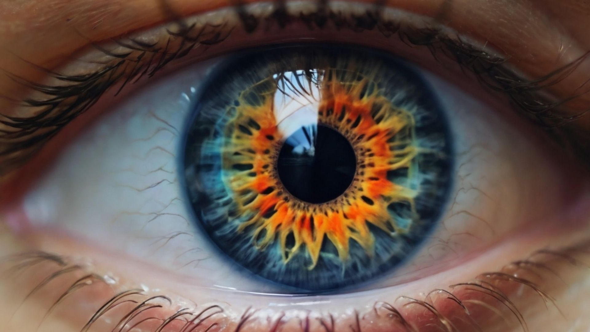 How To Use AI To Create A Powerful Vision Board 1 Ways To Use AI To Create A Powerful Vision Board