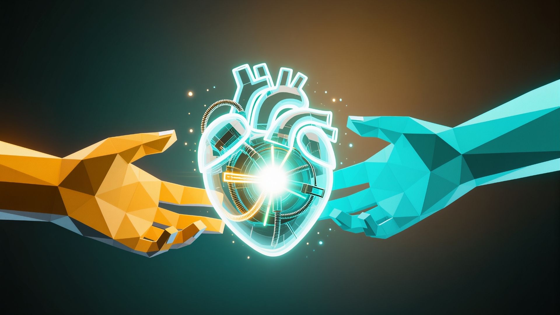 What Are AI Ethics in Academic Writing? 1 What Are AI Ethics in Academic Writing