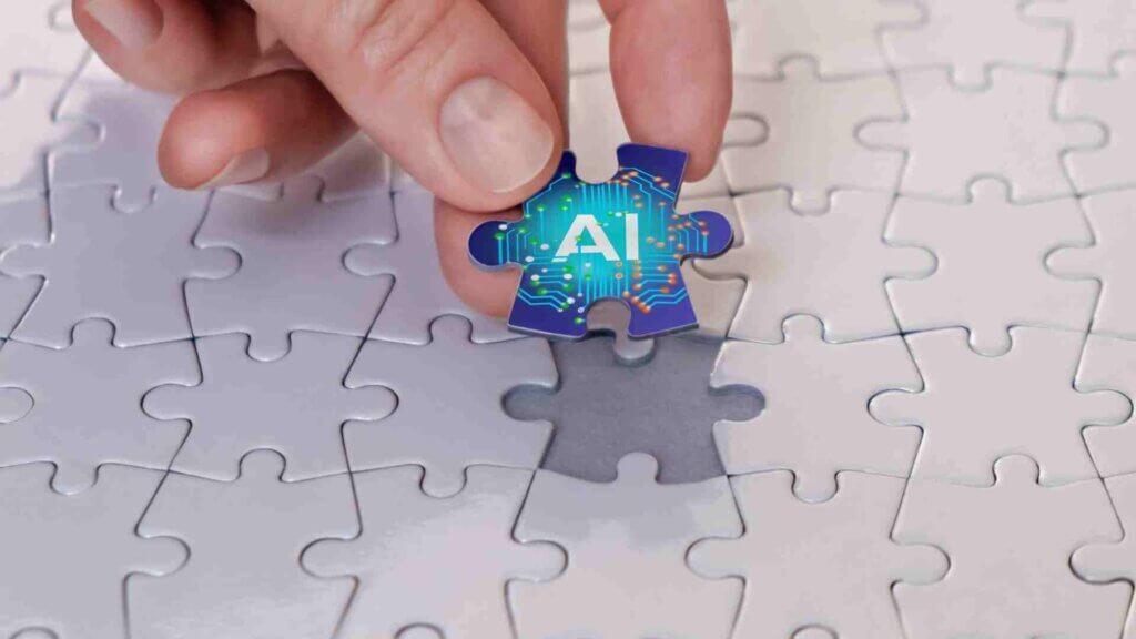 What Are The Best AI Tools for Teaching? 2 What Are The Best AI Tools for Teaching