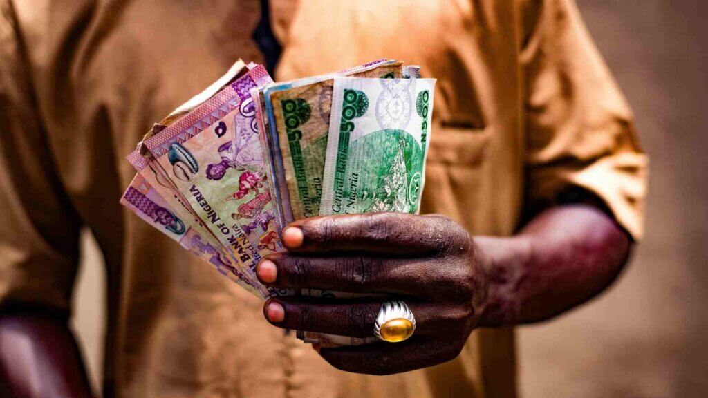 What You Should Know About Gen Z Nigeria