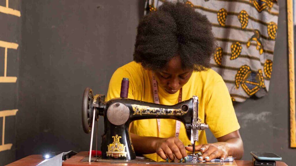 What You Should Know About Gen Z Nigeria