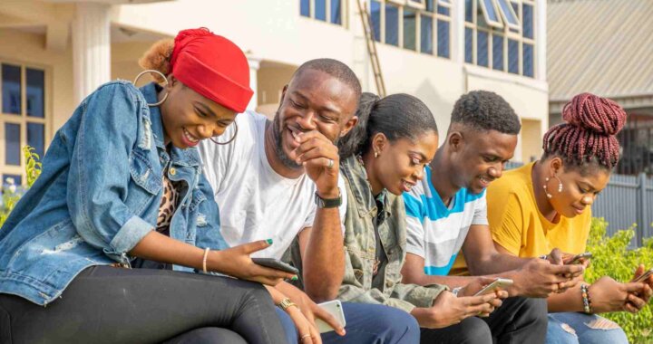What You Should Know About Gen Z Nigeria