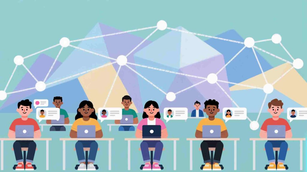 Which Free AI Tool is Best For Studying? 3 Which Free AI Tool is Best For Studying