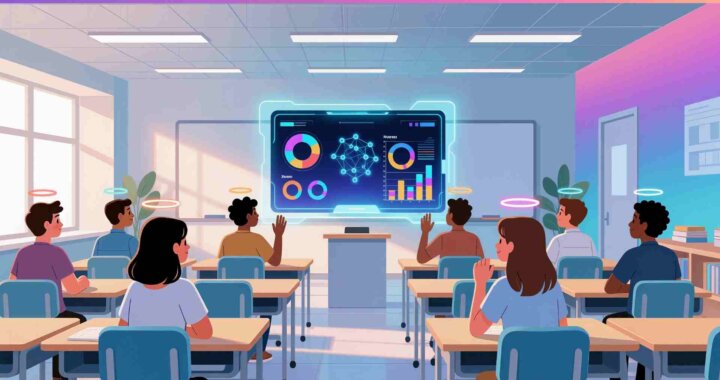 Which Free AI Tool is Best For Studying?