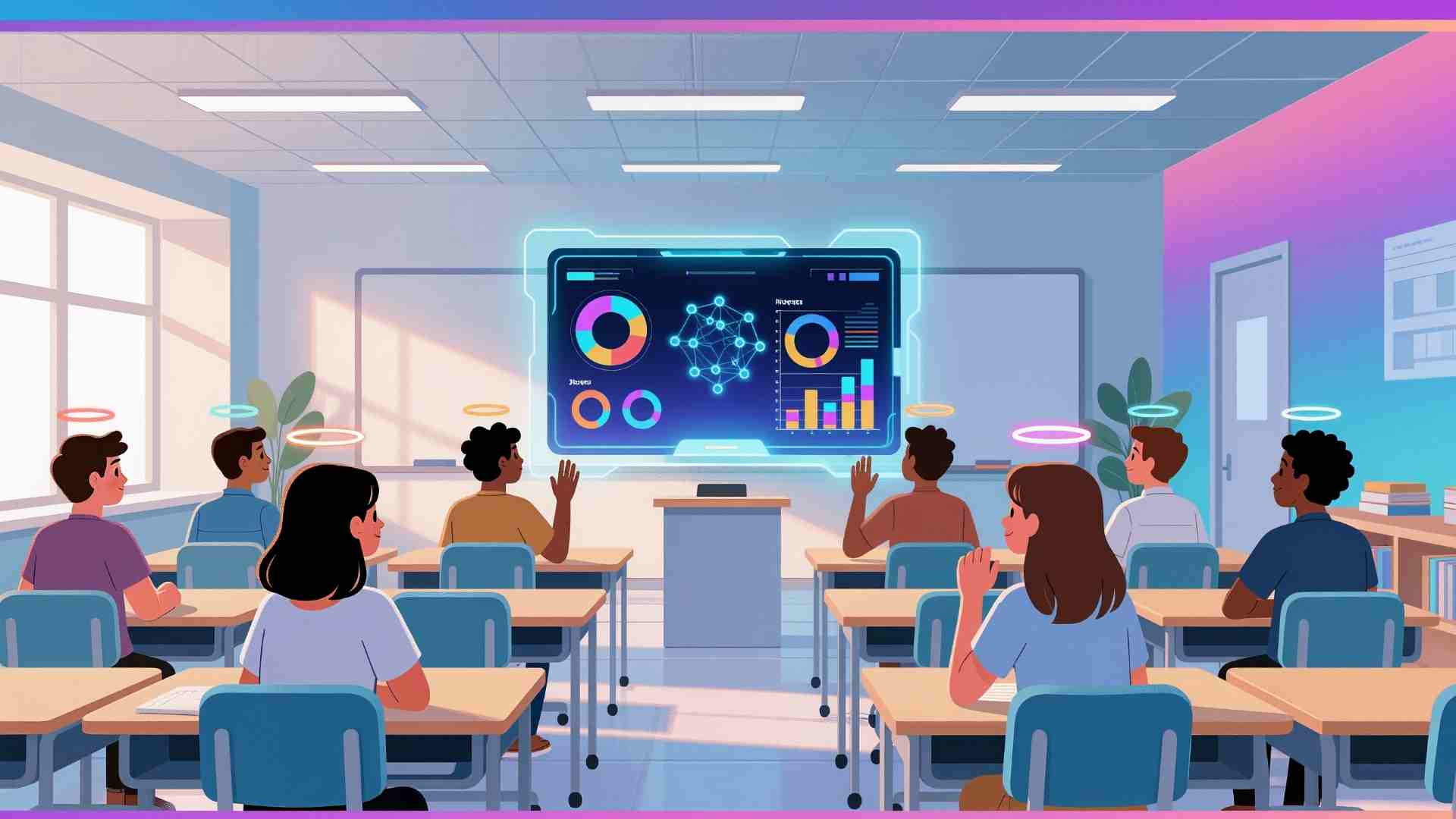 Which Free AI Tool is Best For Studying? 1 Which Free AI Tool is Best For Studying