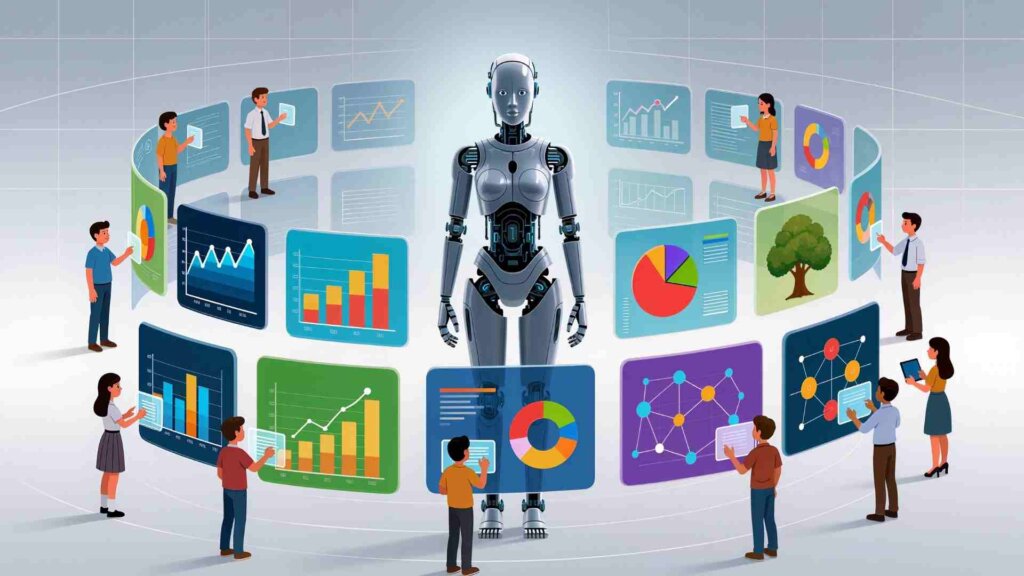 Which Free AI Tool is Best For Studying? 2 Which Free AI Tool is Best For Studying