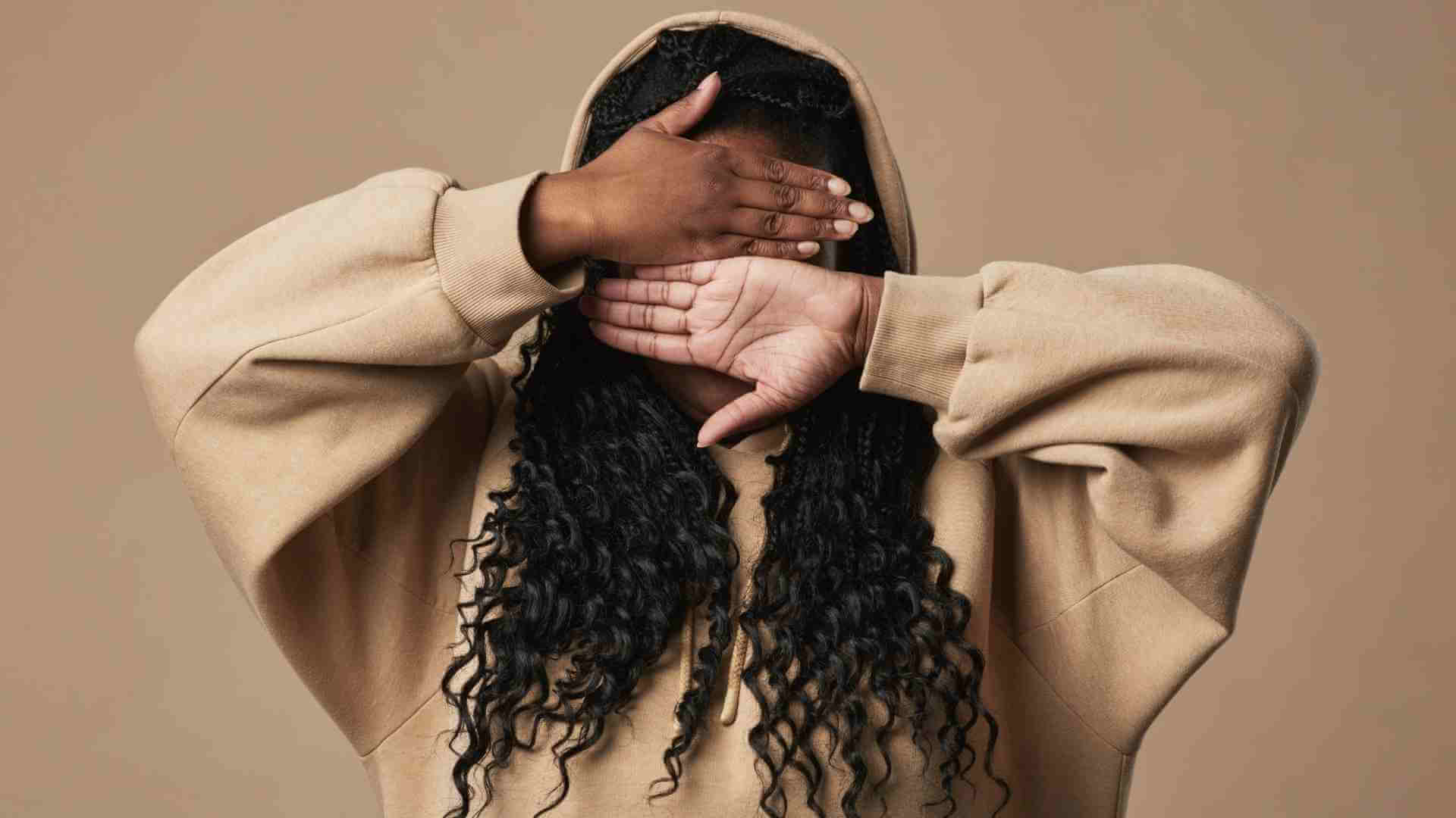 why are women insecure