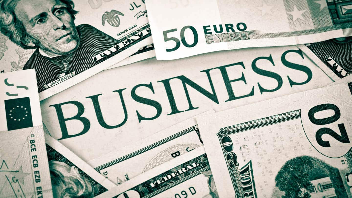 Best Side Business Ideas in Your Twenties 1 Best Side Business Ideas in Your Twenties