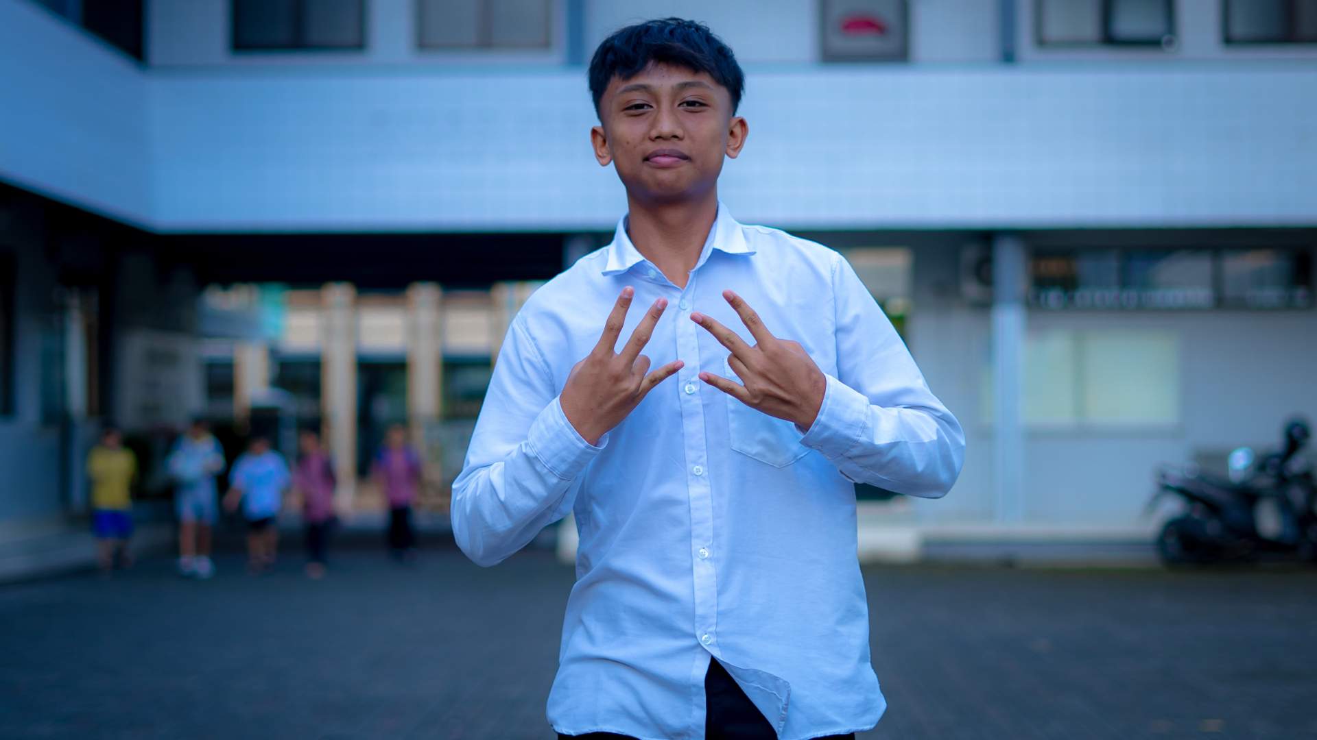 Confidence Habits You Need in Your 20s