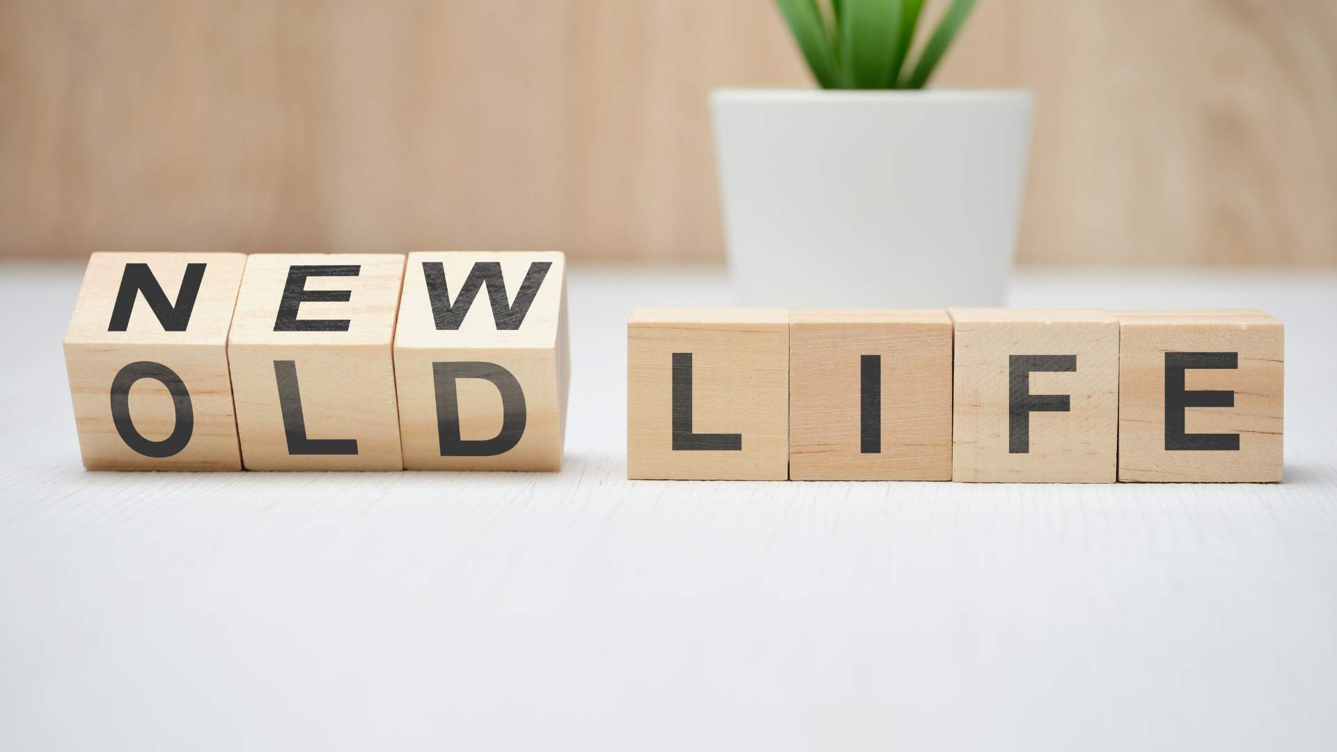 How To Reinvent Yourself In 60 Days 1 How To Reinvent Yourself In 60 Days