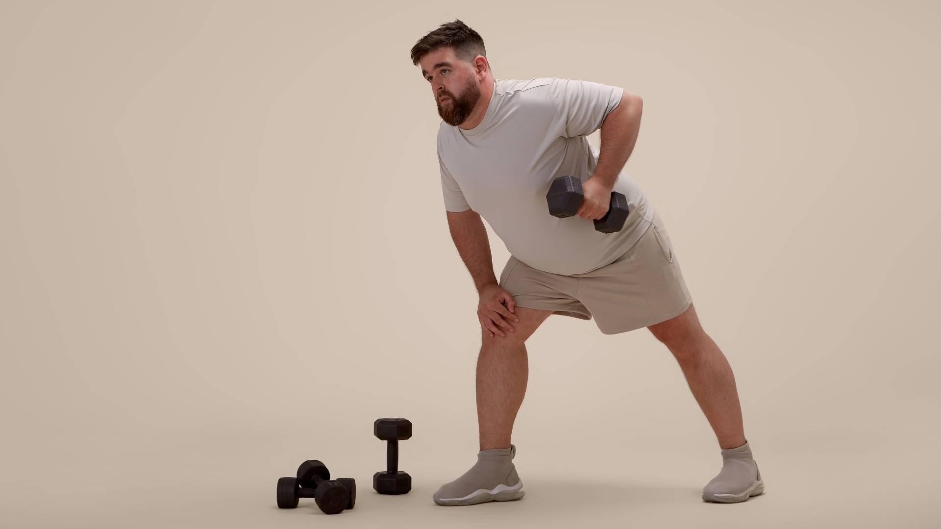 How to Regain Confidence After Weight Gain