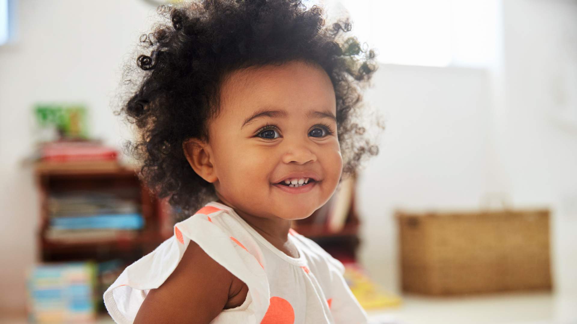 Top Yoruba Names to Call Your Daughter 1 Top Yoruba Names to Call Your Daughter